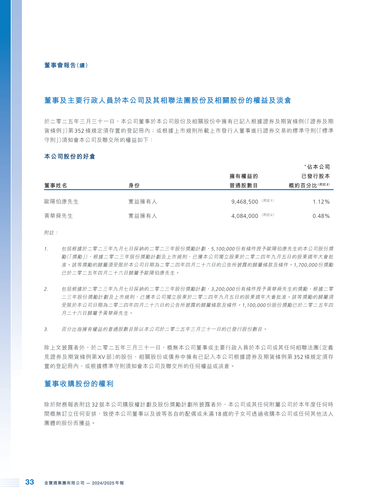 announcement page35.png