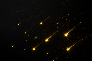 28ff9a2e7227.png