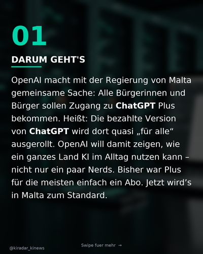 02 info.png
