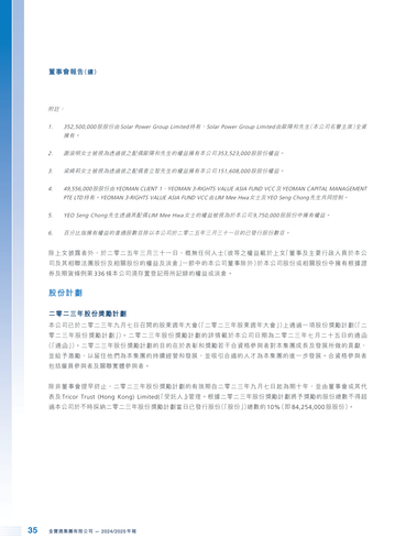 announcement page37.png