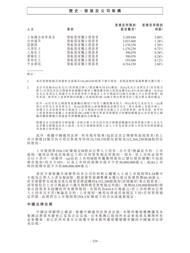 announcement page138.png