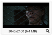 thumb 1ae45b95baf0bfd5fc7201a9b5c2da0a.png