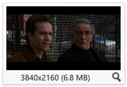 thumb c30acdf48982b8d80f19be93bf4ac99e.png