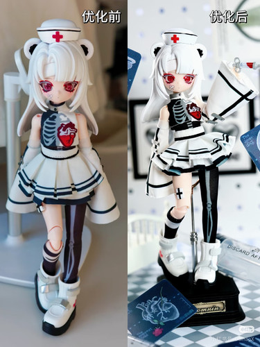 Camera 1040g3k03208pr73l5m005oaqaqnnuhfkcg5b1ag.jpg