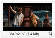 thumb 943ee8aba59f9ee908afdb41721db089.png