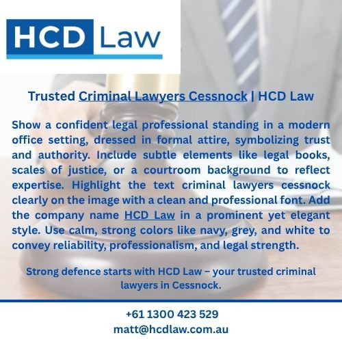Criminal Lawyers Cessnock (2).jpg