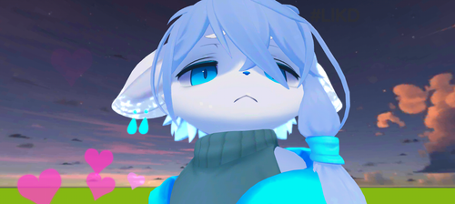 imagen.png