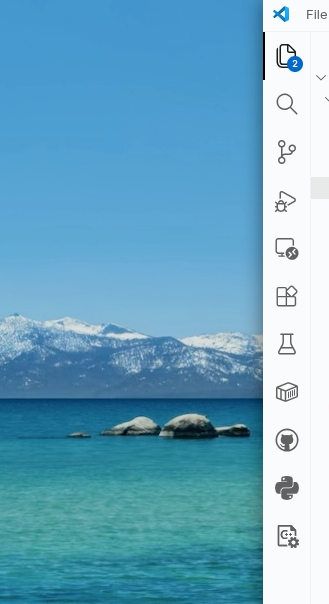 acfd96710ae5.png