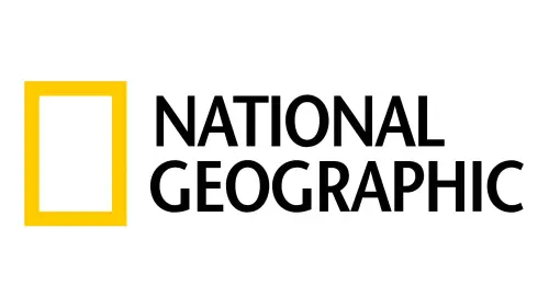 Nat geo logo.jpg.webp