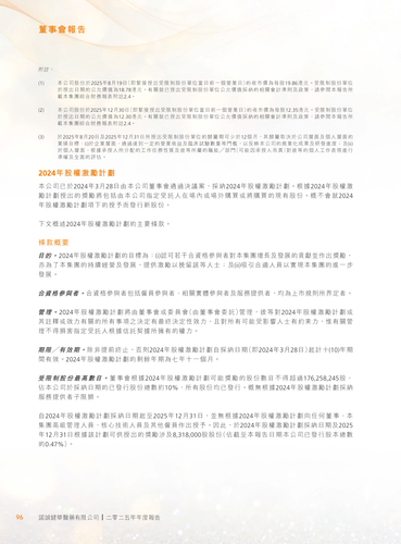 announcement page97.png