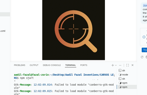 5baa52de3190.png
