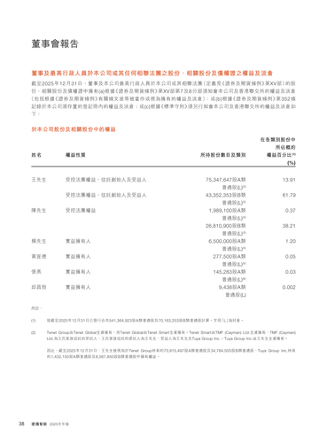 announcement page39.png
