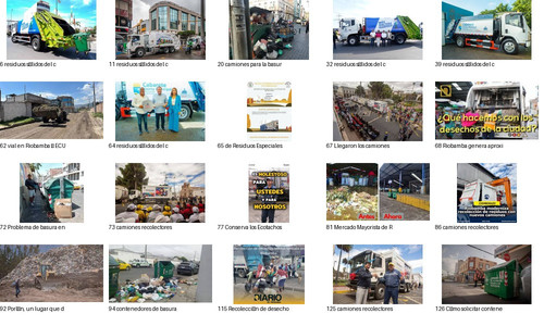 sheet Riobamba0.jpg