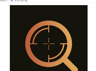 566412c5d481.png