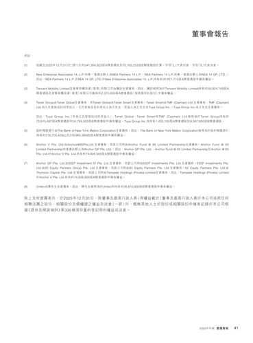 announcement page42.png