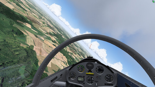 2026 05 15 Kufr No PDA CN 011.jpg