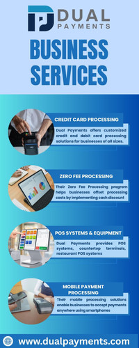 CBD Merchant Accounts with Reliable Payment Processing.jpg
