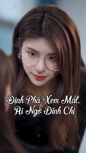 Xemmat.jpg