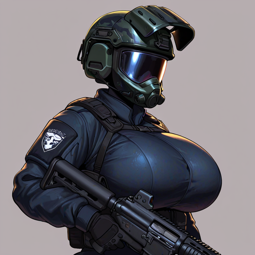 soldier 04.png