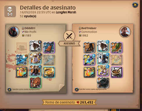 Captura de pantalla 2026 05 17 065935.png