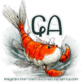 44 GA vi