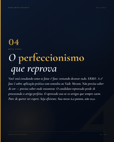 be1dbe70471f.png
