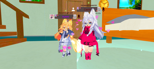 imagen.png