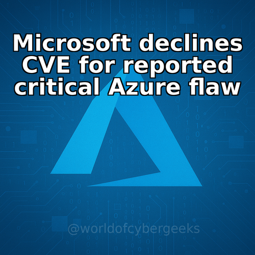 news01 worldofcybergeeks 20260517140036 ok.png