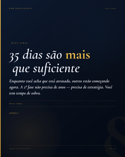 51674a169ff6.png