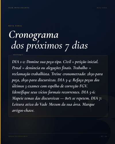5d35735578ae.png