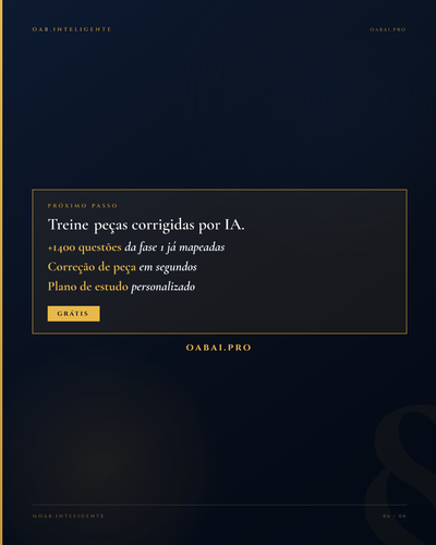 56bb55db4fe3.png