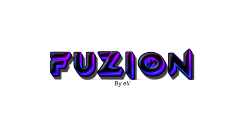 Add a heading (1).png