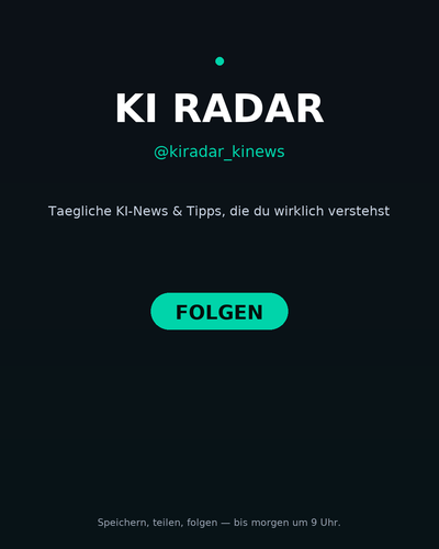 05 follow.png
