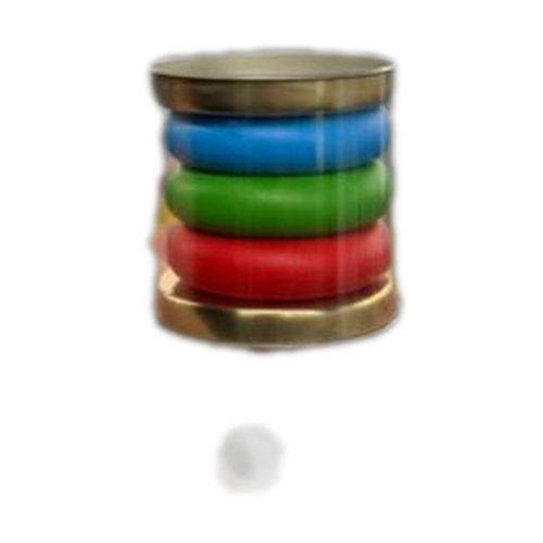 1 2c33a160e7e44ade952e661d7fee46ce product.png