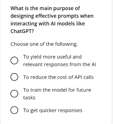 temp.png