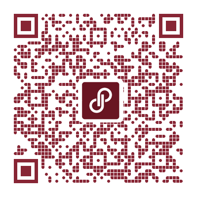93a6ce172711.png