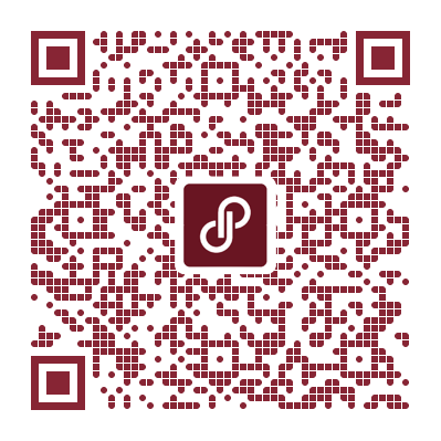 e39612a94739.png