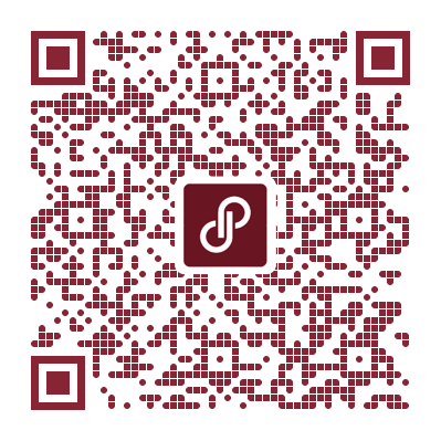 951ca2d0c546.png