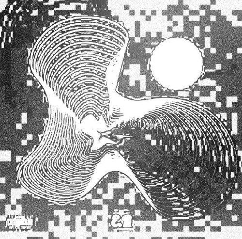 5602acf27a21.jpg