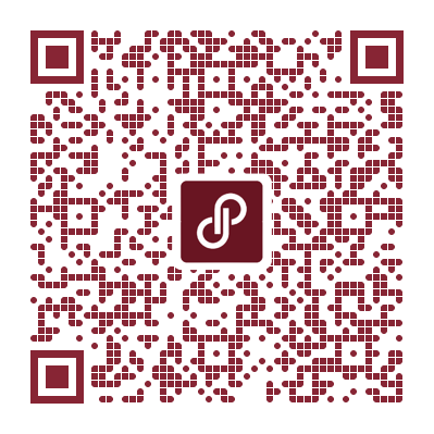 1d26dbb79f58.png