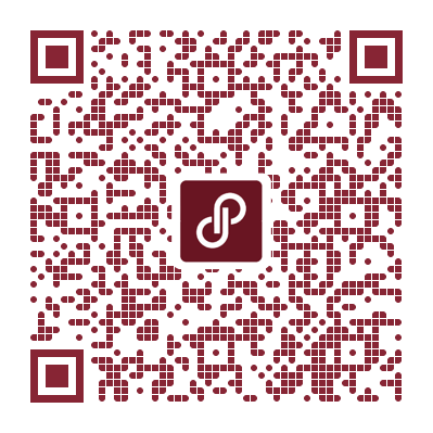 a46485a52b1b.png