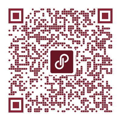 64e41e9e7996.png
