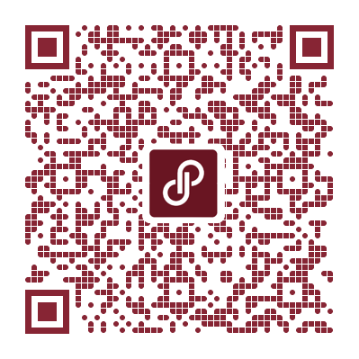 028a71f90e40.png