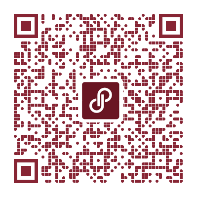 387029ca0317.png
