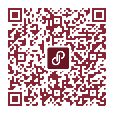 ec2abc4decfd.png