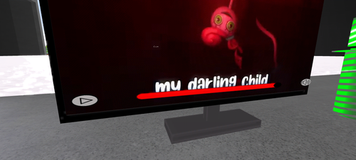 imagen.png