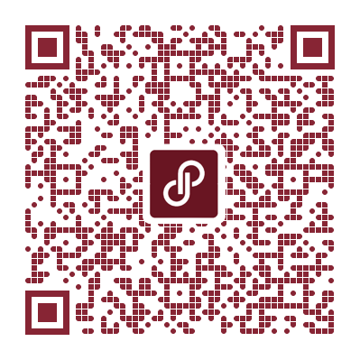 a5c342f930e3.png