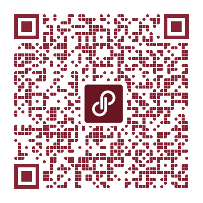 ea189753fc6c.png