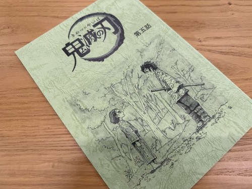 360截图162401309812491.jpg