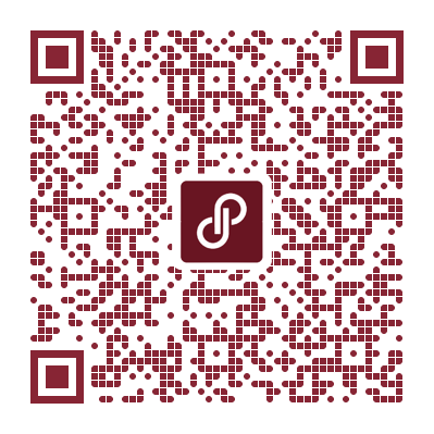d1d297da9388.png